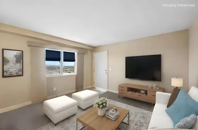 MLS: NDP2504729 Condo For Sale