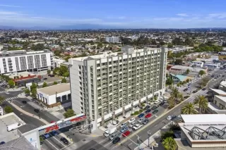 Photo #1: NDP2504729 Listing