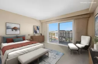 Photo #2: NDP2504729 Listing