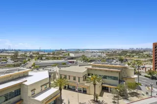 Photo #3: NDP2504729 Listing