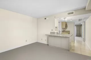 Photo #4: NDP2504729 Listing