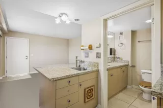 Photo #5: NDP2504729 Listing