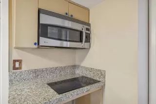 Photo #6: NDP2504729 Listing