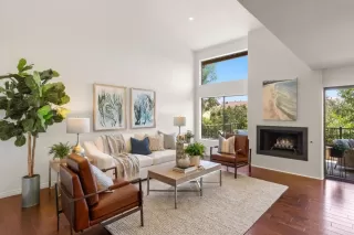 More Details about MLS # NDP2504733 : 6515 CAMINITO SINNECOCK