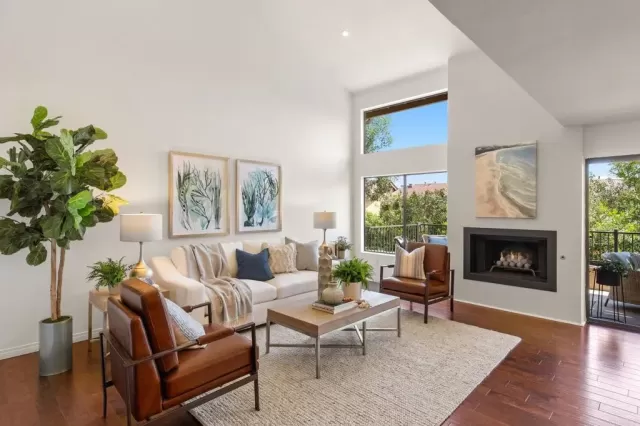 MLS: NDP2504733 Condo For Sale