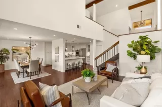 Photo #1: NDP2504733 Listing