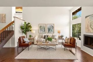 Photo #2: NDP2504733 Listing