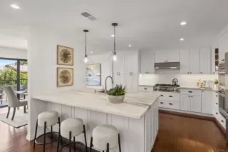 Photo #3: NDP2504733 Listing