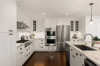 Photo #4: NDP2504733 Listing