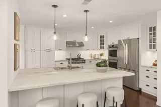 Photo #5: NDP2504733 Listing