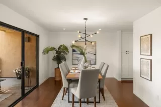 Photo #6: NDP2504733 Listing