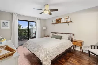 Photo #2: NDP2504735 Listing 