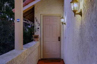 Photo #5: NDP2504735 Listing 