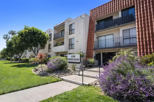 MLS: NDP2504737 Condo For Sale