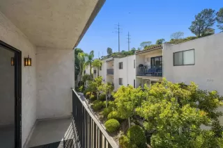 Photo #2: NDP2504737 Listing