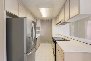 Photo #3: NDP2504737 Listing