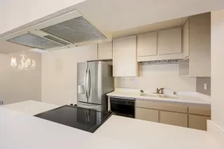 Photo #4: NDP2504737 Listing