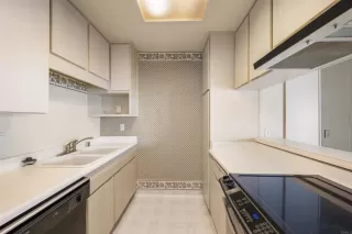 Photo #5: NDP2504737 Listing