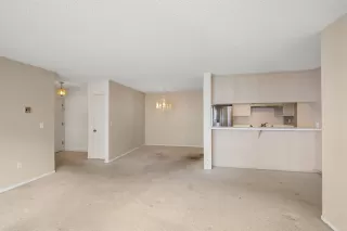 Photo #6: NDP2504737 Listing