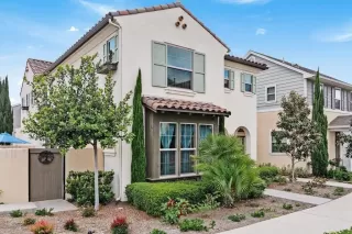 More Details about MLS # NDP2504755 : 4304 PACIFICA WAY UNIT 2