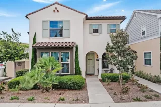 Photo #1: NDP2504755 Listing