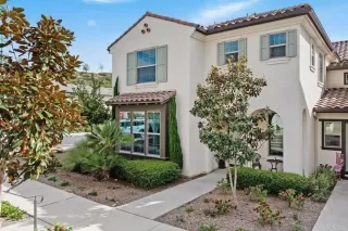 Photo #2: NDP2504755 Listing