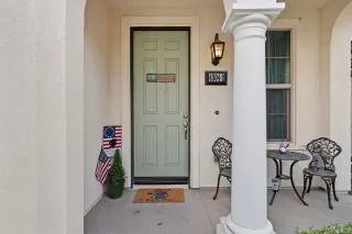 Photo #3: NDP2504755 Listing