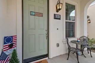 Photo #4: NDP2504755 Listing