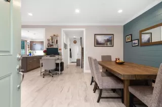 Photo #5: NDP2504755 Listing