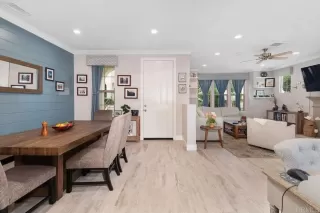 Photo #6: NDP2504755 Listing