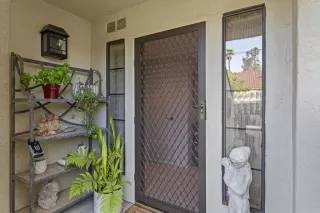 Photo #2: NDP2504788 Listing