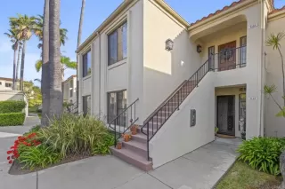 Photo #3: NDP2504788 Listing