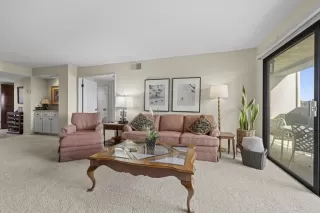 Photo #6: NDP2504788 Listing