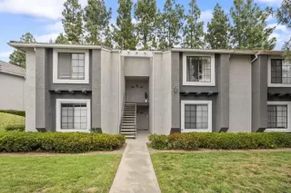 Photo #1: NDP2504789 Listing