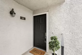 Photo #2: NDP2504789 Listing