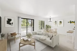 Photo #3: NDP2504789 Listing