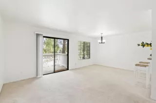 Photo #4: NDP2504789 Listing