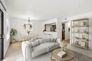 Photo #5: NDP2504789 Listing