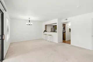 Photo #6: NDP2504789 Listing