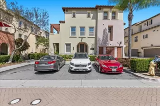 Photo #1: NDP2504797 Listing