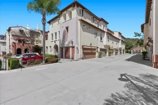 Photo #2: NDP2504797 Listing