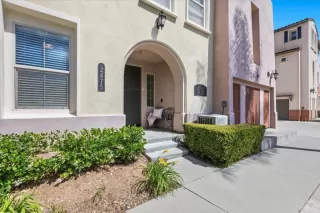 Photo #3: NDP2504797 Listing