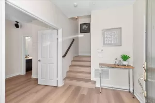 Photo #4: NDP2504797 Listing