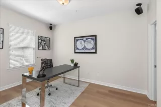 Photo #5: NDP2504797 Listing