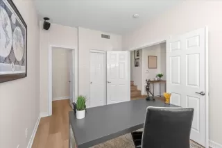 Photo #6: NDP2504797 Listing