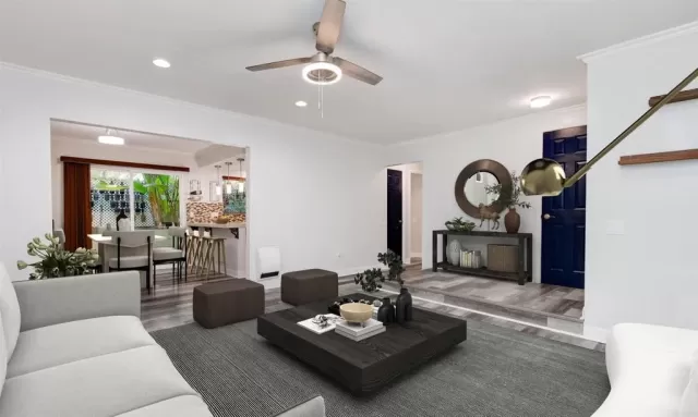 MLS: NDP2504799 Condo For Sale