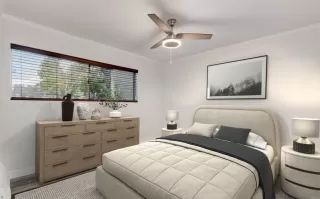 Photo #2: NDP2504799 Listing