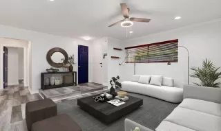 Photo #3: NDP2504799 Listing