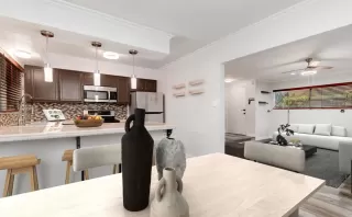 Photo #4: NDP2504799 Listing