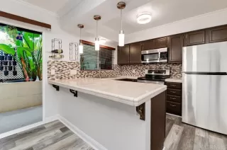 Photo #5: NDP2504799 Listing